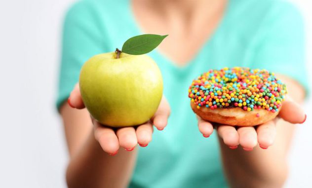 AVANÇO DA DIABETES, TIPO 2  E O IMPACTO AO DESENVOLVIMENTO SUSTENTÁVEL DA CHINA